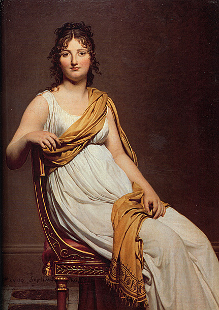 Jacques+Louis+David-1748-1825 (55).jpg